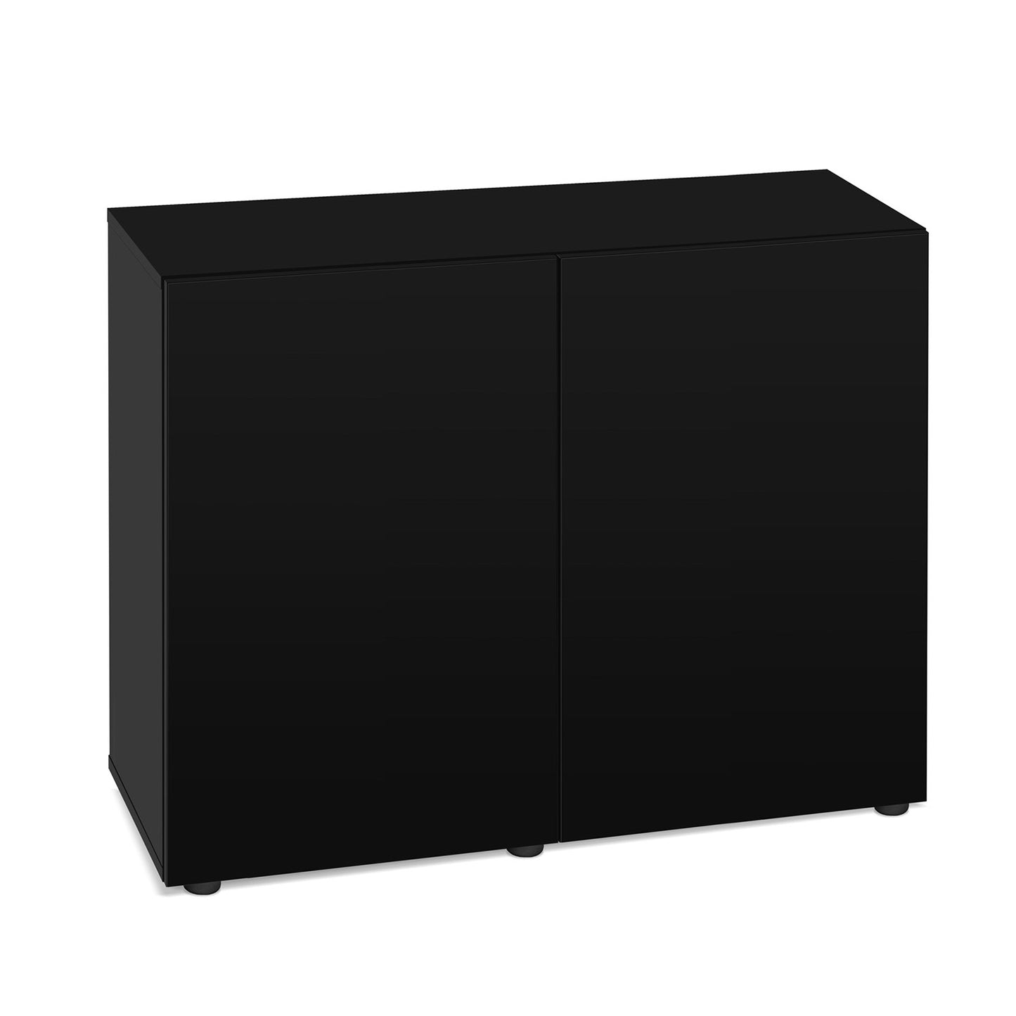 Aquael Optiset 200 Aquarium Cabinets