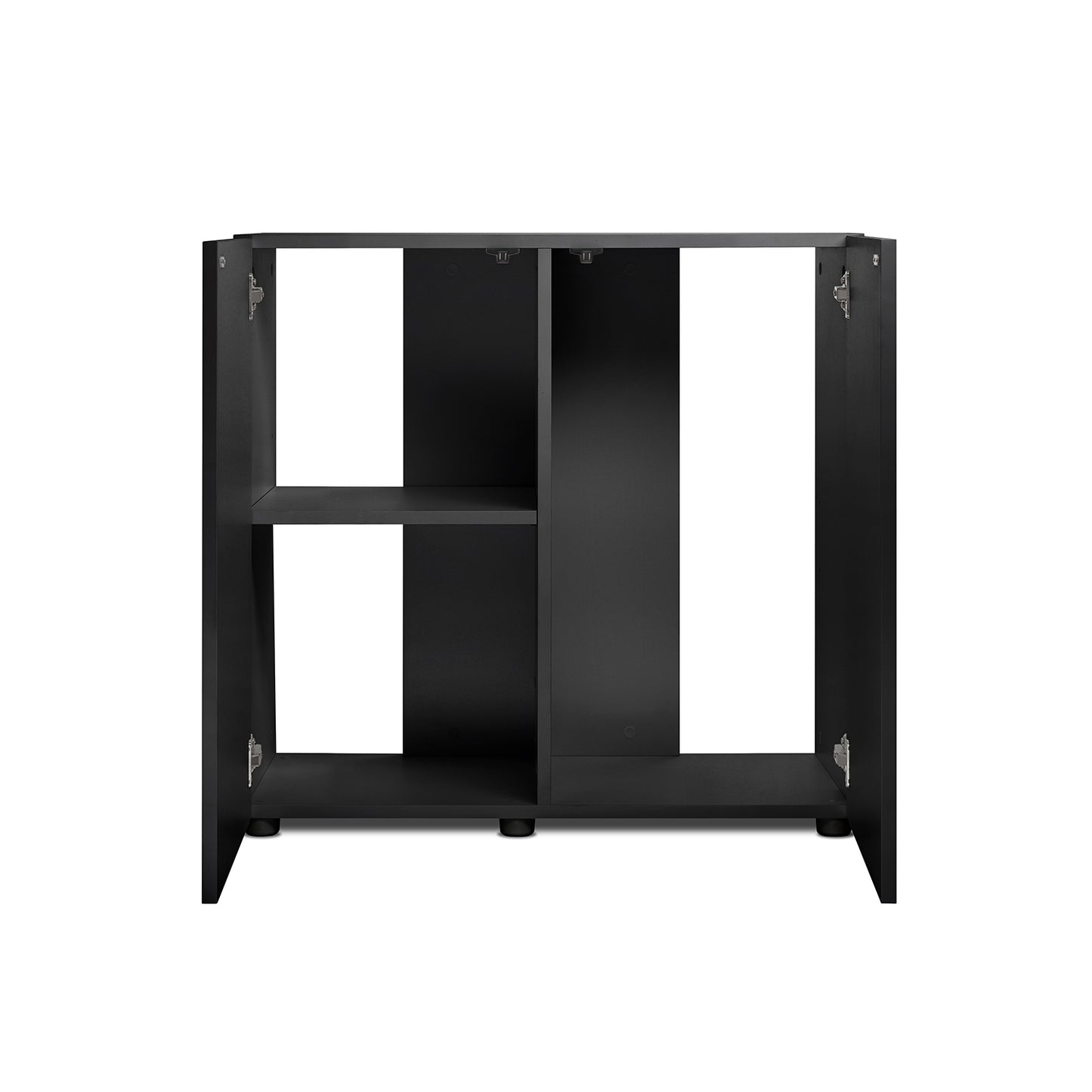 Aquael Optiset 125 Aquarium Cabinets
