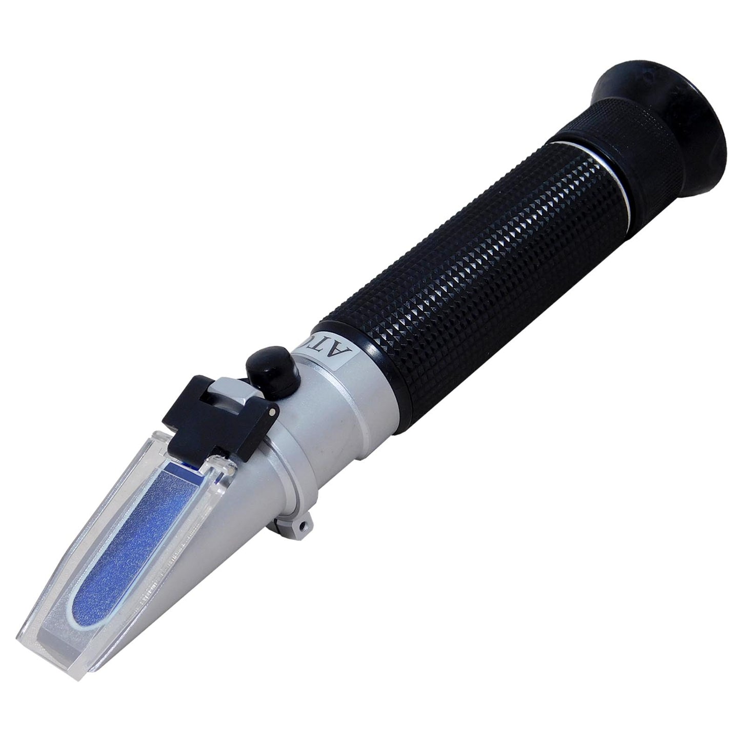 D-D Solutions Refractometer - AQPR001
