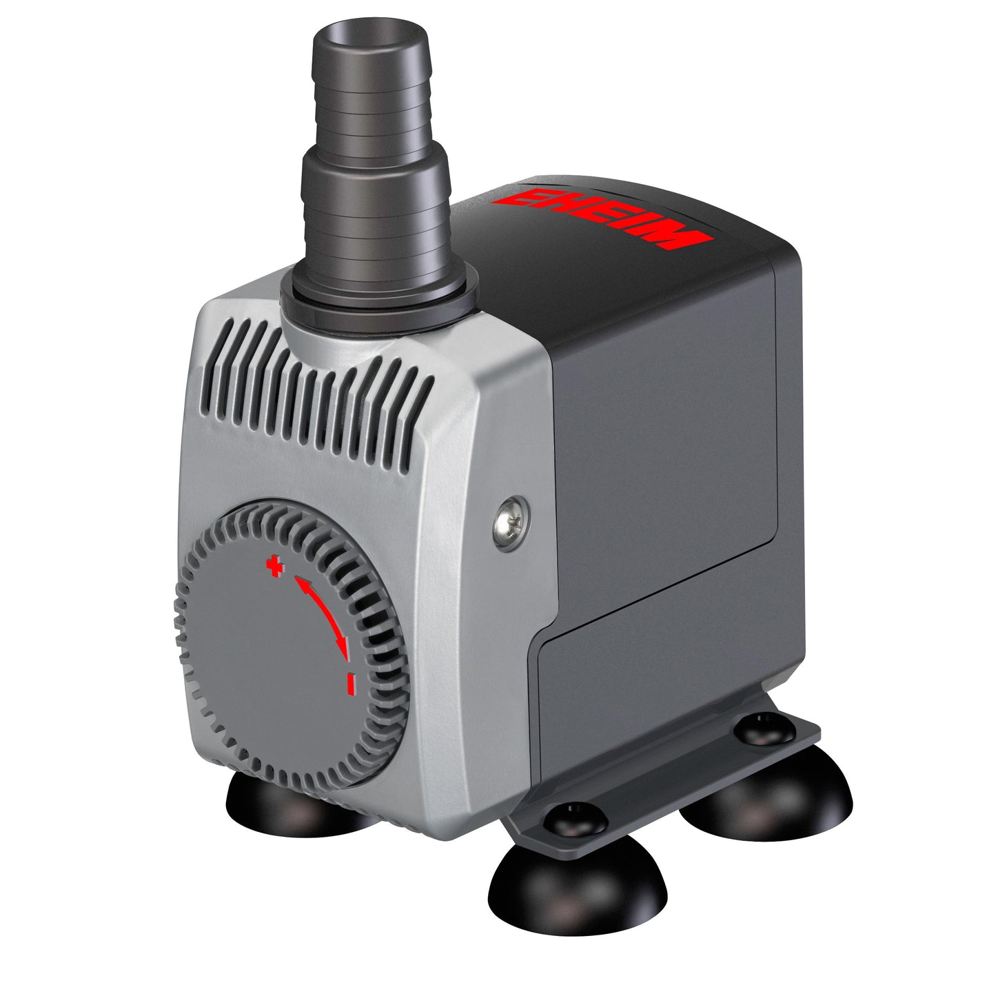 Eheim Compact ON 2100 Pump - 1030340