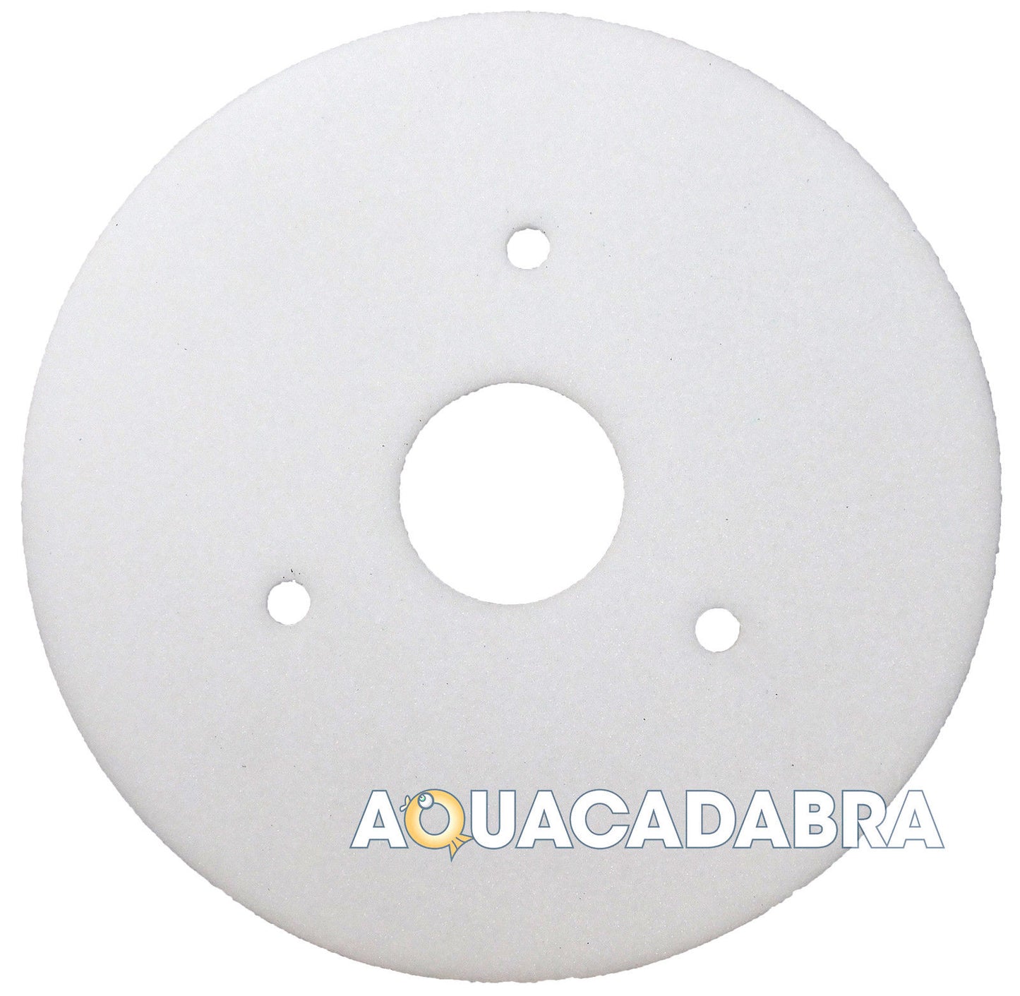 Fish Mate Powerclenz 10, 15, 30000 Foam Set