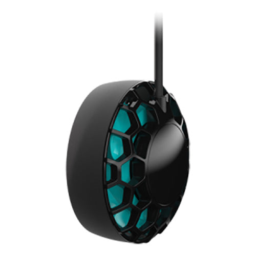 AI NERO Wireless 3 Wave Pump