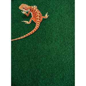Komodo Reptile Carpet Substrate