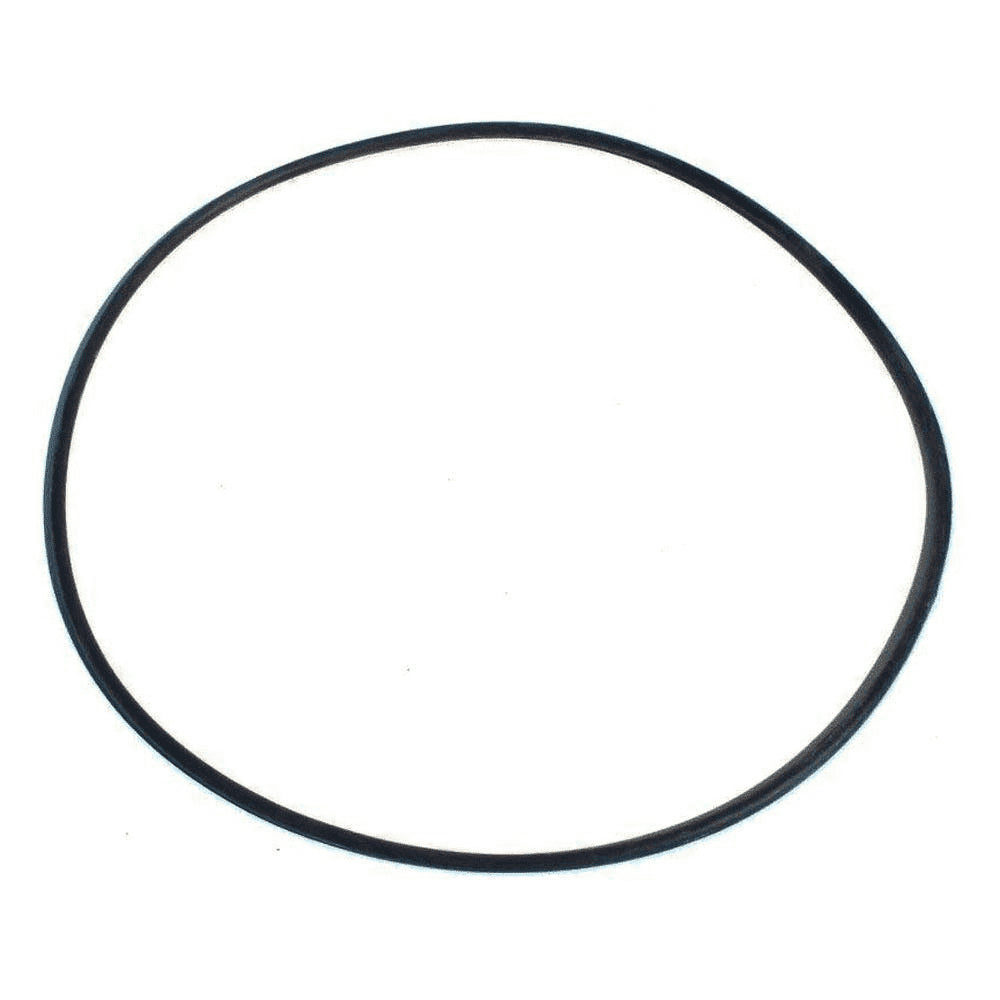 Oase O-Ring 28812 for Biopress/Pondopress