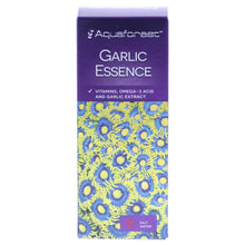 Aquaforest Garlic Essence 50ml