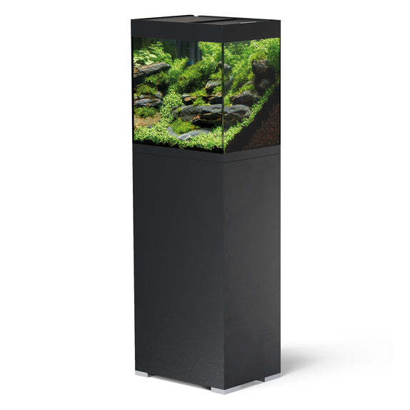 Oase StyleLine 85 Aquarium & Cabinets