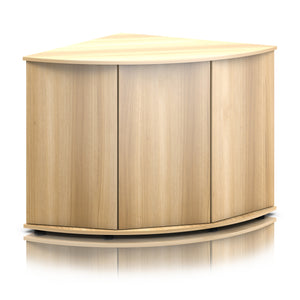 Juwel Trigon 350 SBX Cabinet