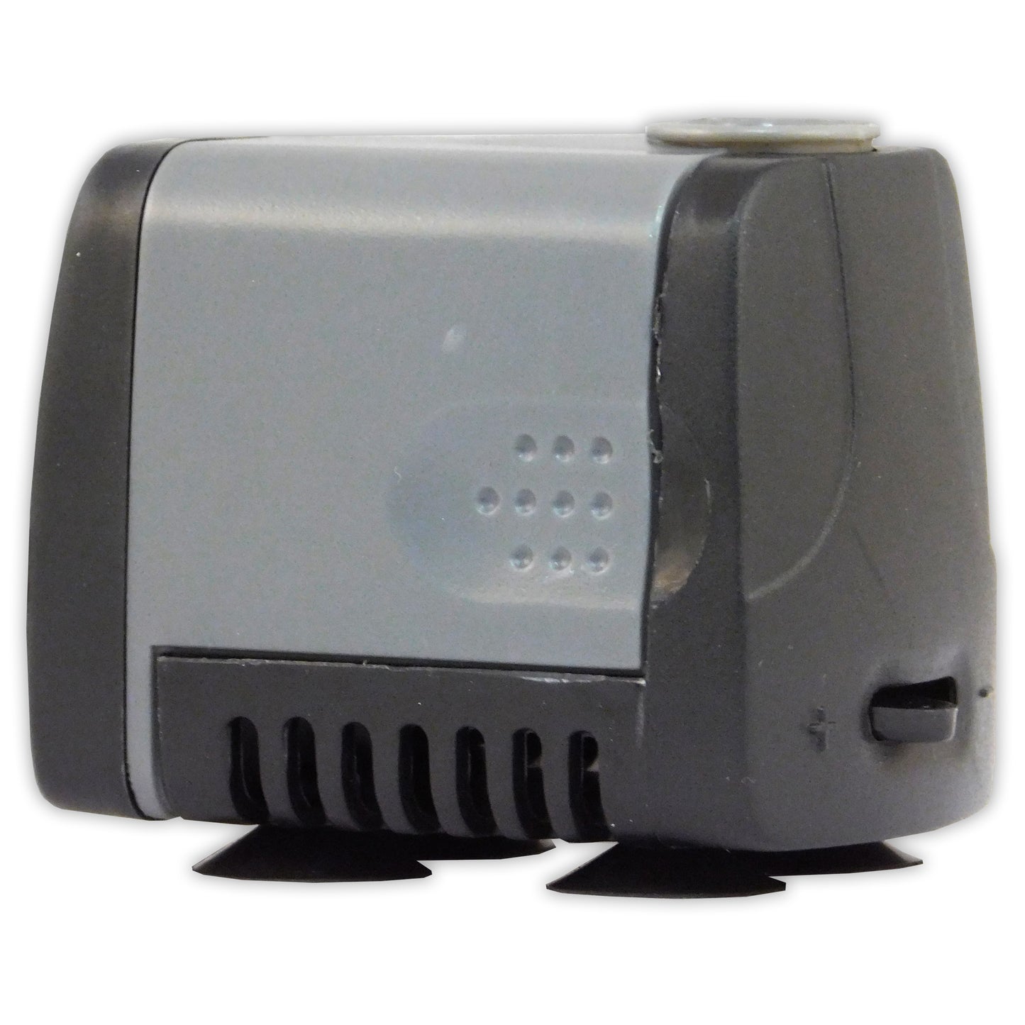 Aqua One Maxi Pump 101