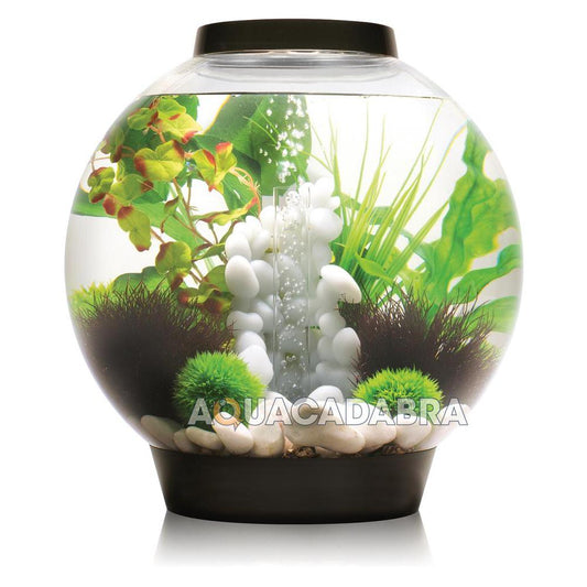 biOrb Classic MCR 30L Aquariums