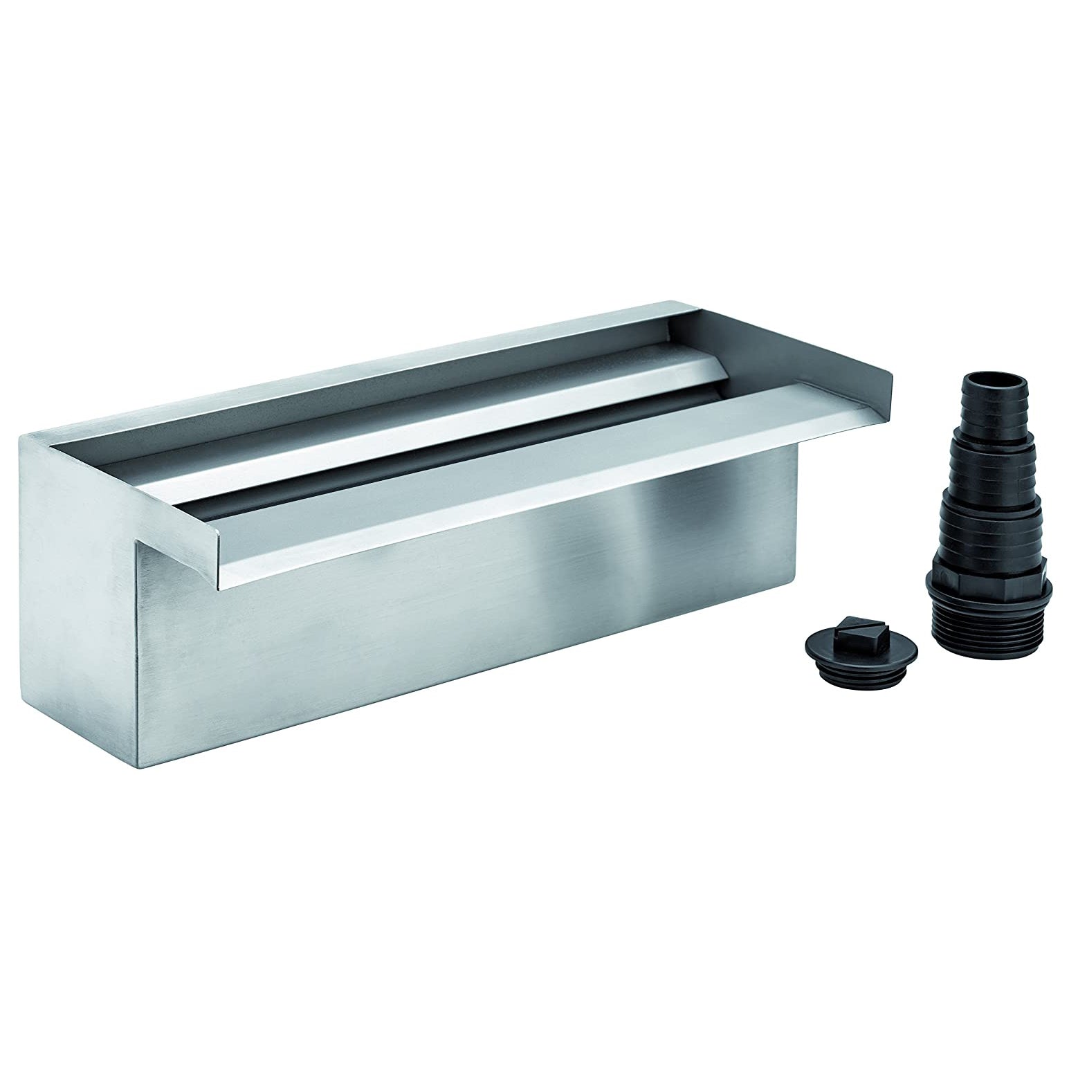 Oase Pond Waterfall Water Blade