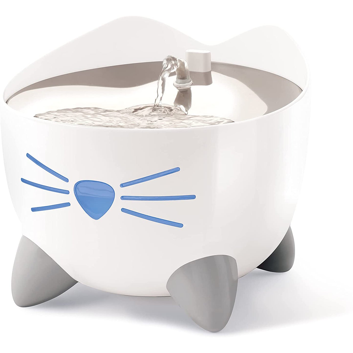 Catit Pixi Smart Fountain