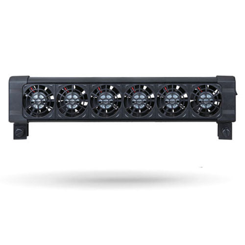 D-D Ocean Breeze Water Cooling Fan
