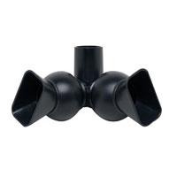 Fluval FX Output Nozzle - A20226