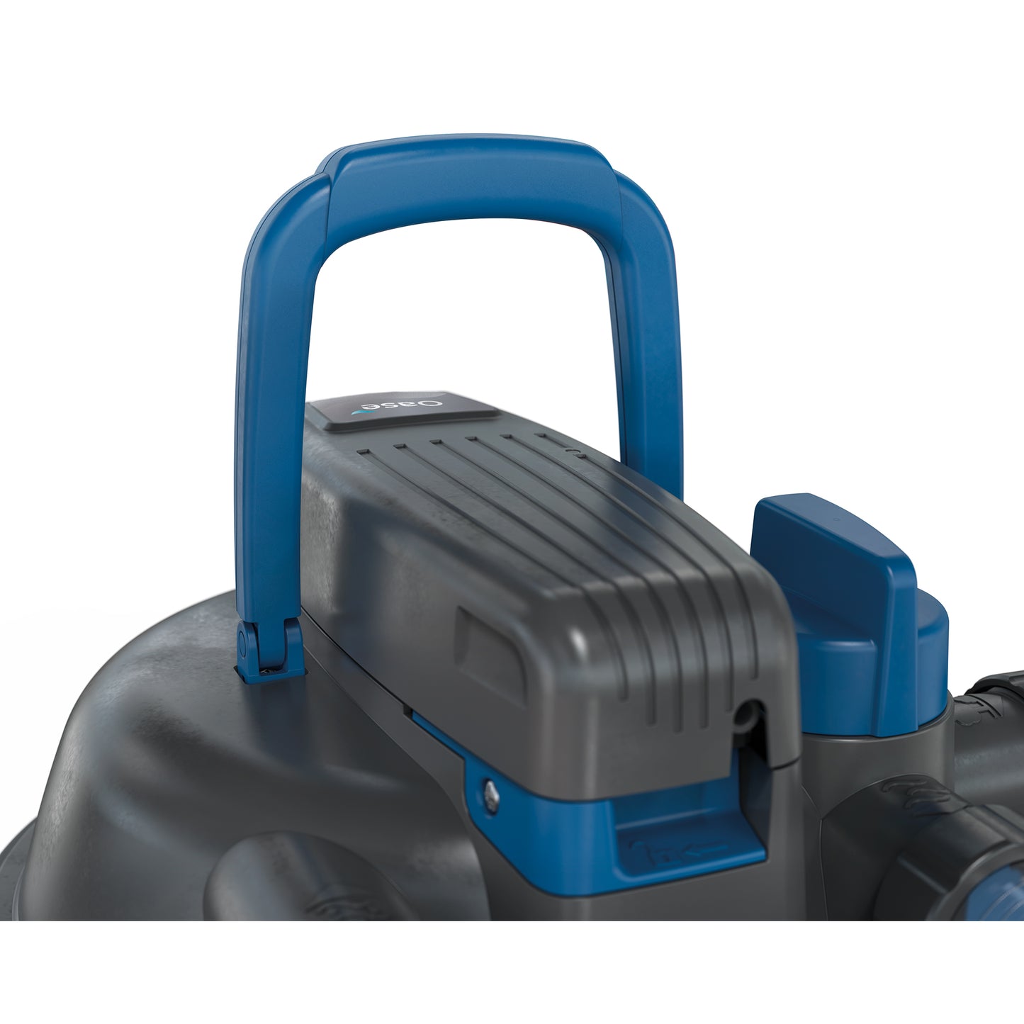 Oase FiltoClear 13000 Pressurised Pond Filter