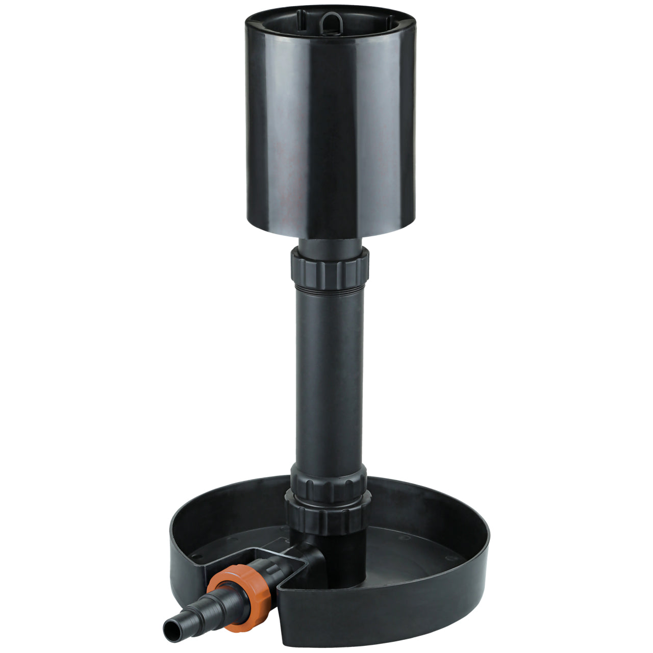 Superfish Pond Skimmer (8000 - 16000Lph)