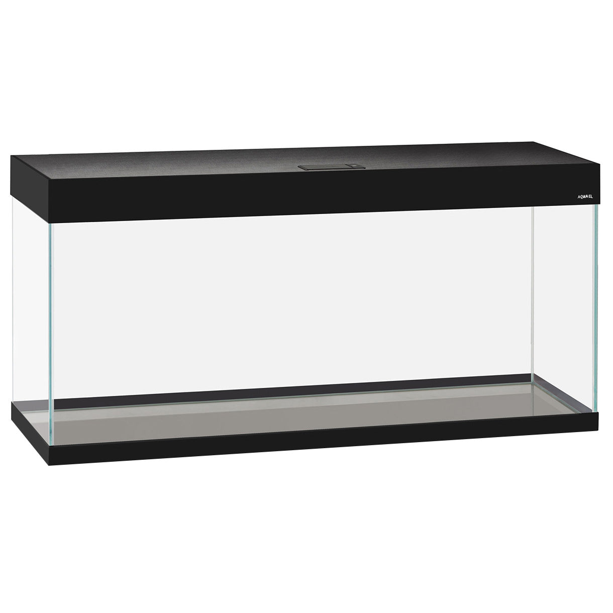 Aquael Optiset 240 Aquariums
