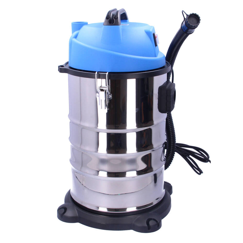 Bermuda Pondi Pond Vacuum