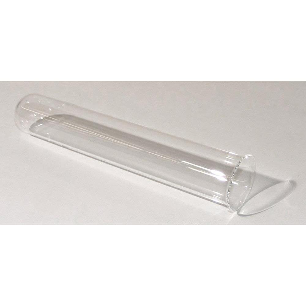 Oase Quartz Sleeve for UVC 7/9/11W