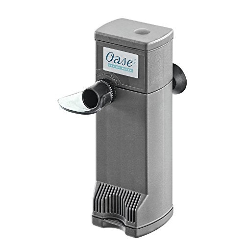 Oase BioCompact Aquarium Filters