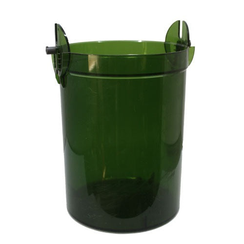 7600010 - Filtermedia container for Eheim Ecco Pro 200
