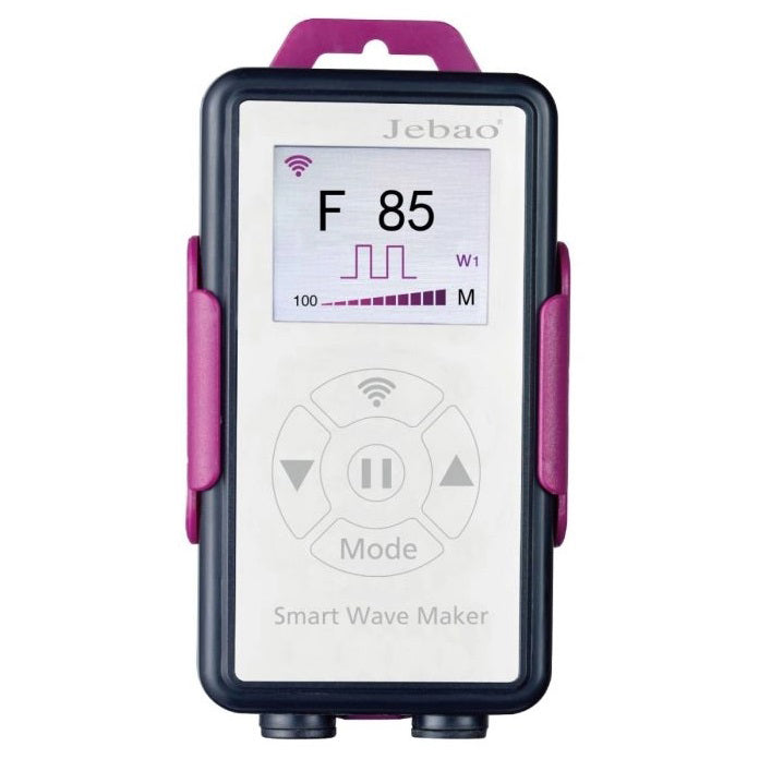 Jecod MOW (Sine Wave) WIFI Wavemaker