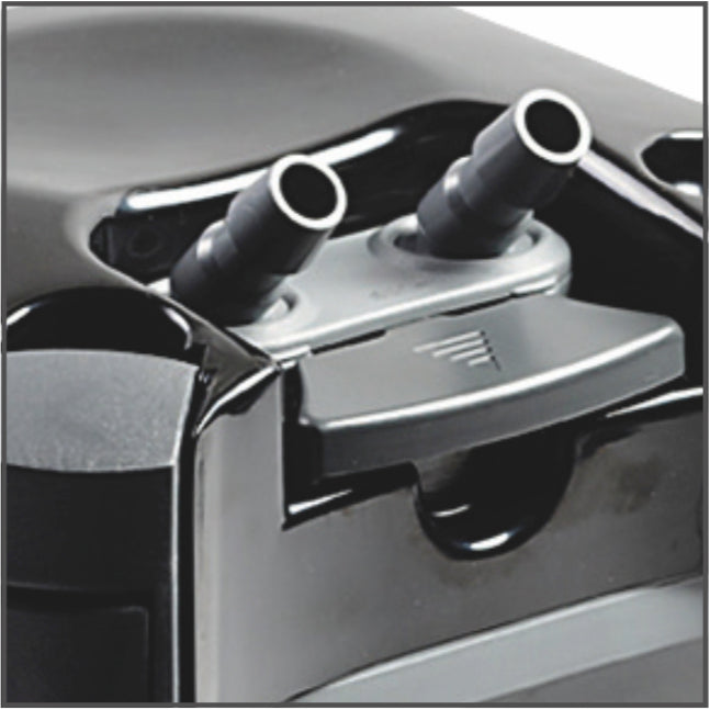 Sicce Whale External Filters