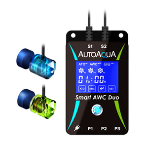 AutoAqua Smart Water Change Module AWC