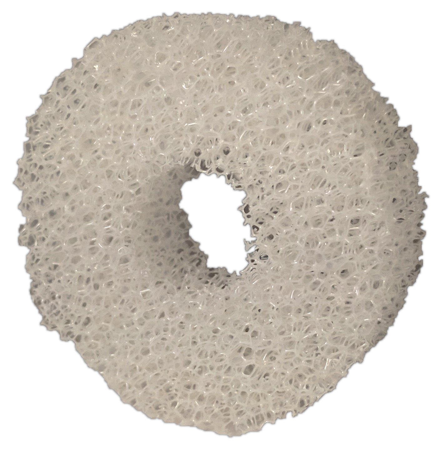 Eheim Aquaball 60/130/180 Blue Foam x2