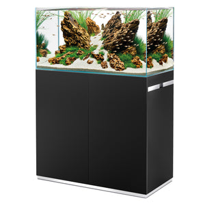 Oase ScaperLine 90 Aquarium & Cabinet