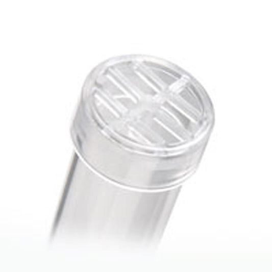 BiOrb Bubble Tube Guard - S0066S
