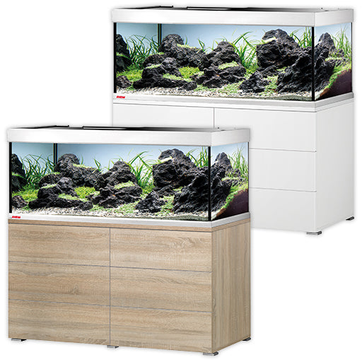Eheim Proxima 325 Aquarium & Cabinet