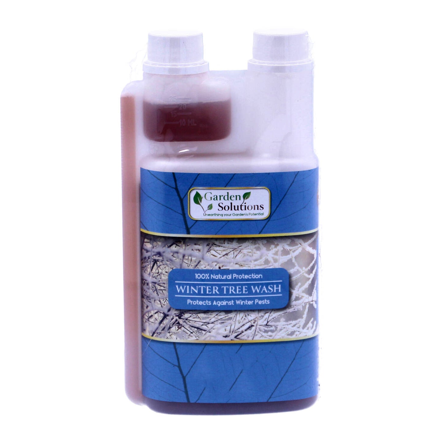 Winter Tree Insect Guard - Garden Solutions