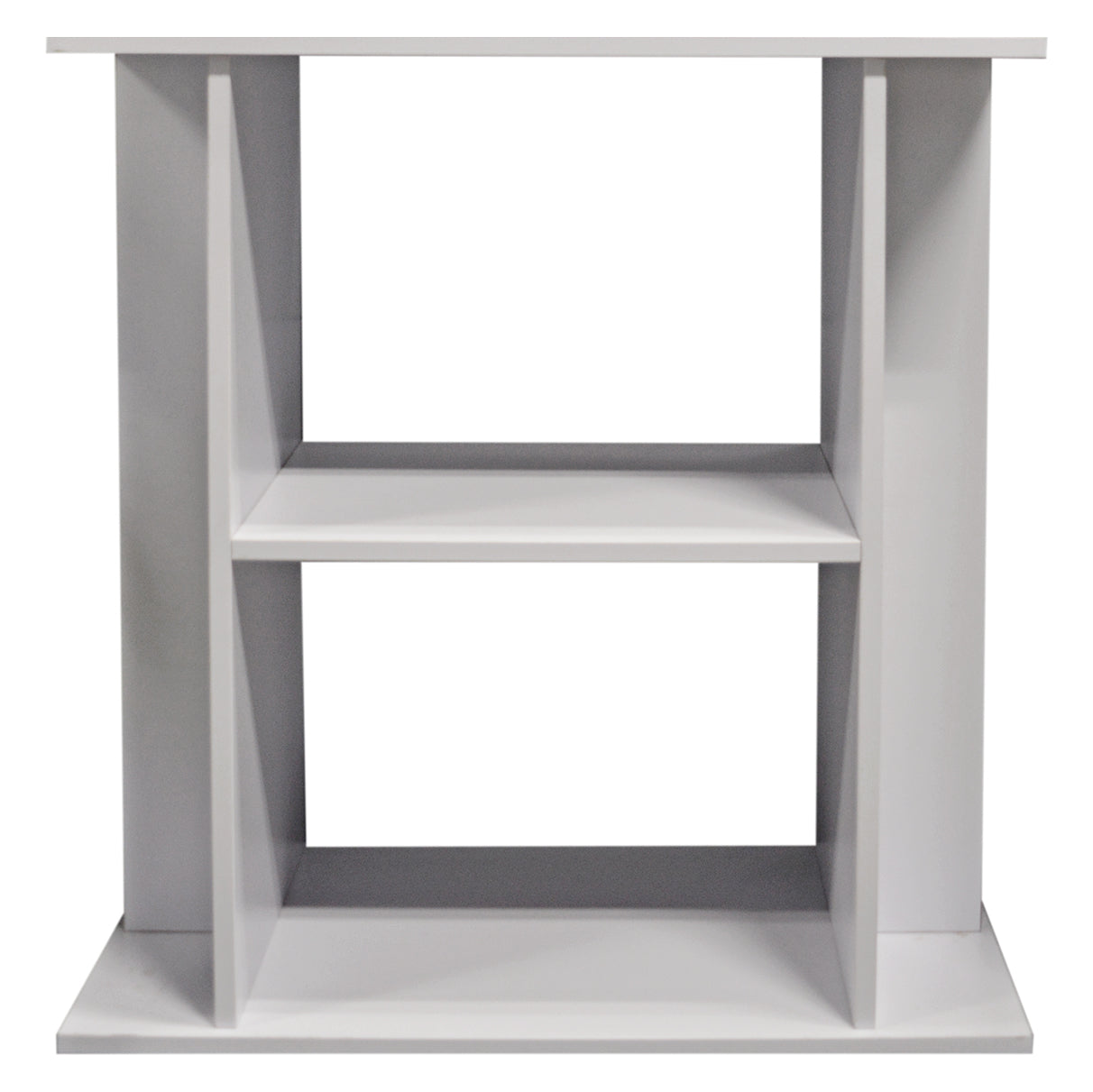 Superfish Start 100 Aquarium Stands