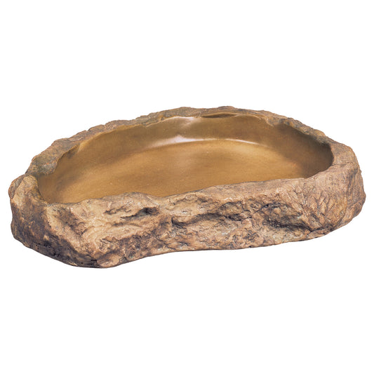 Exo Terra Feeding Dish Large - PT2812