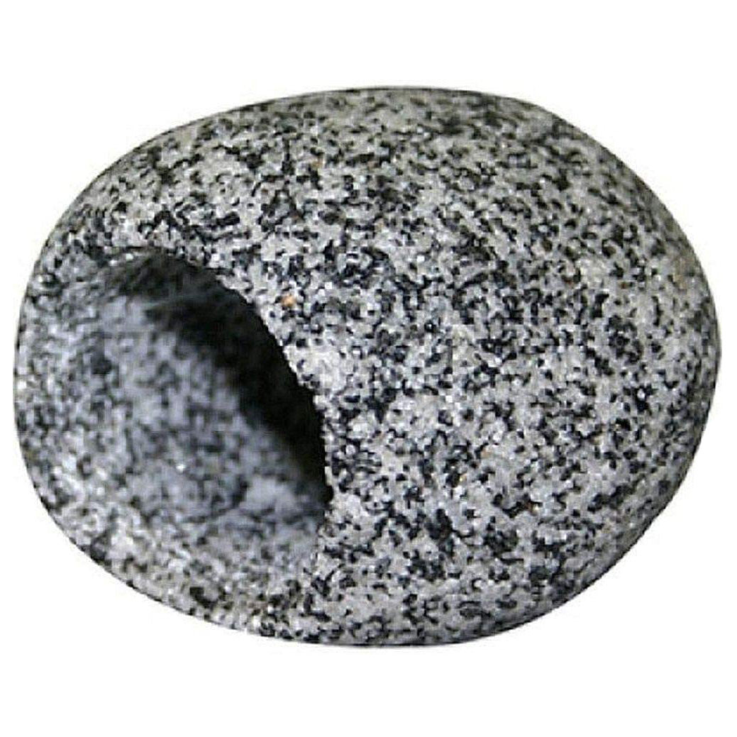 Aqua One Granite Round Caves