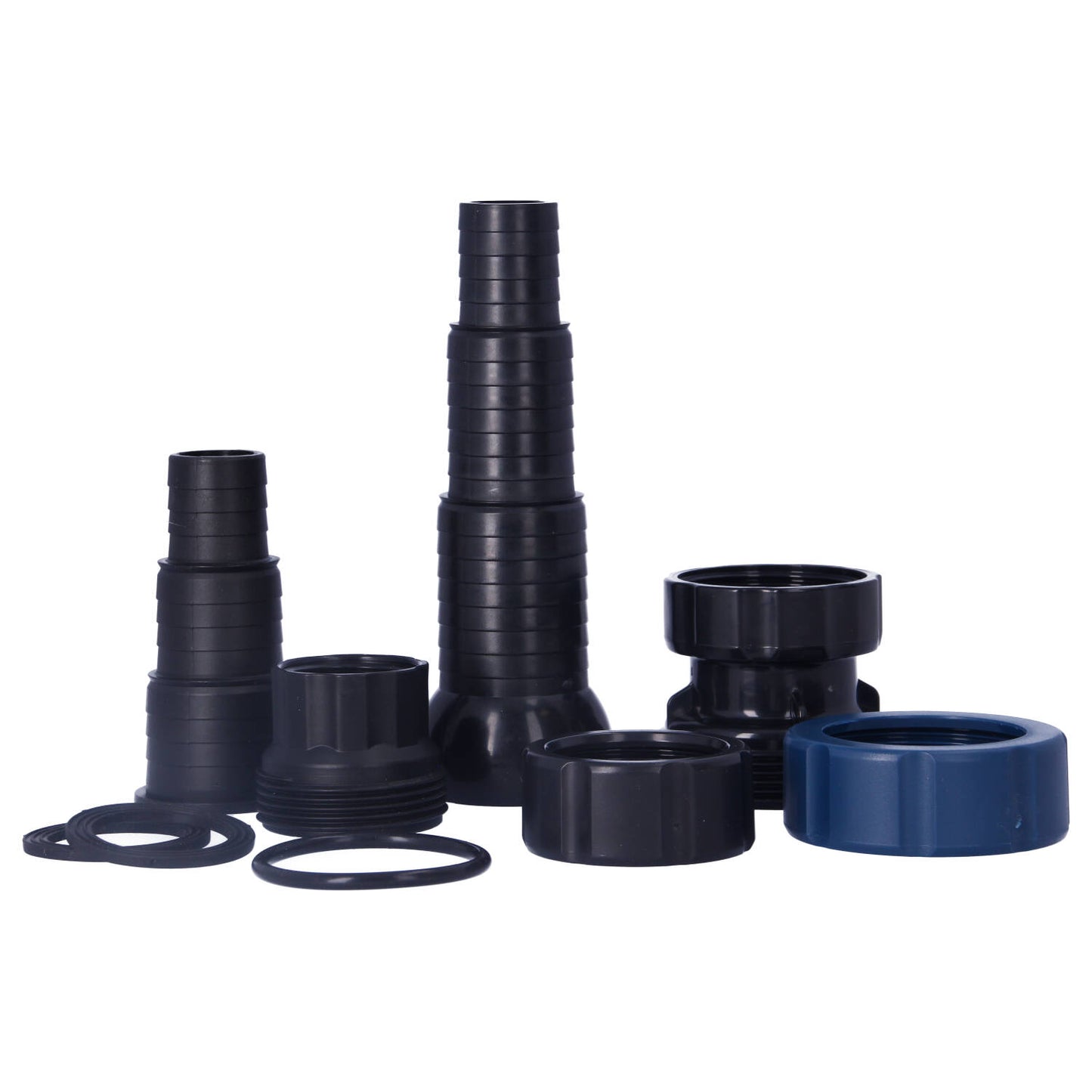 Oase Aquamax Eco Connection Kit