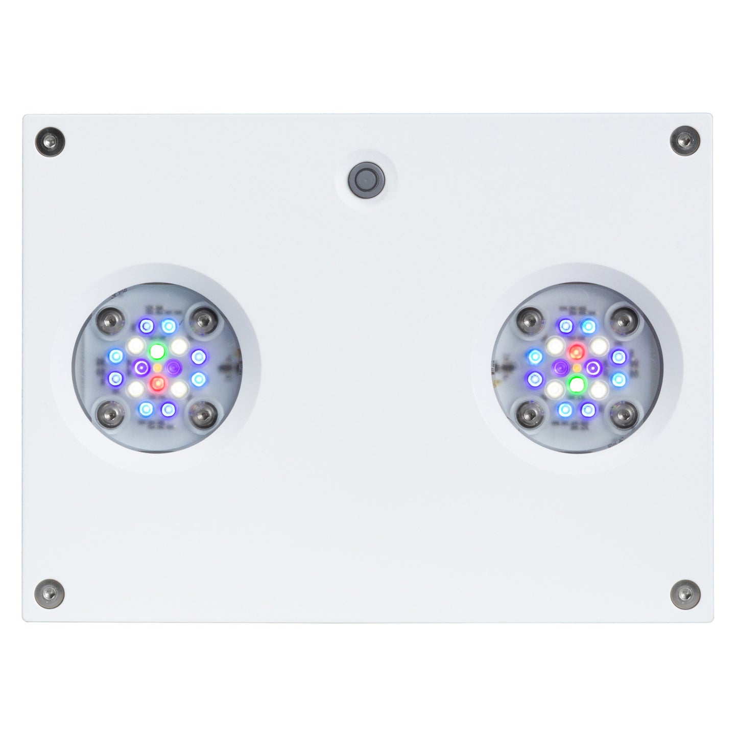 AI Hydra 32HD LED Lighting (Brand New!)
