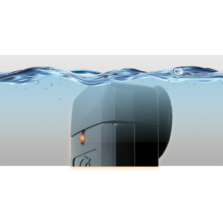 Fluval Pre-Set Heaters