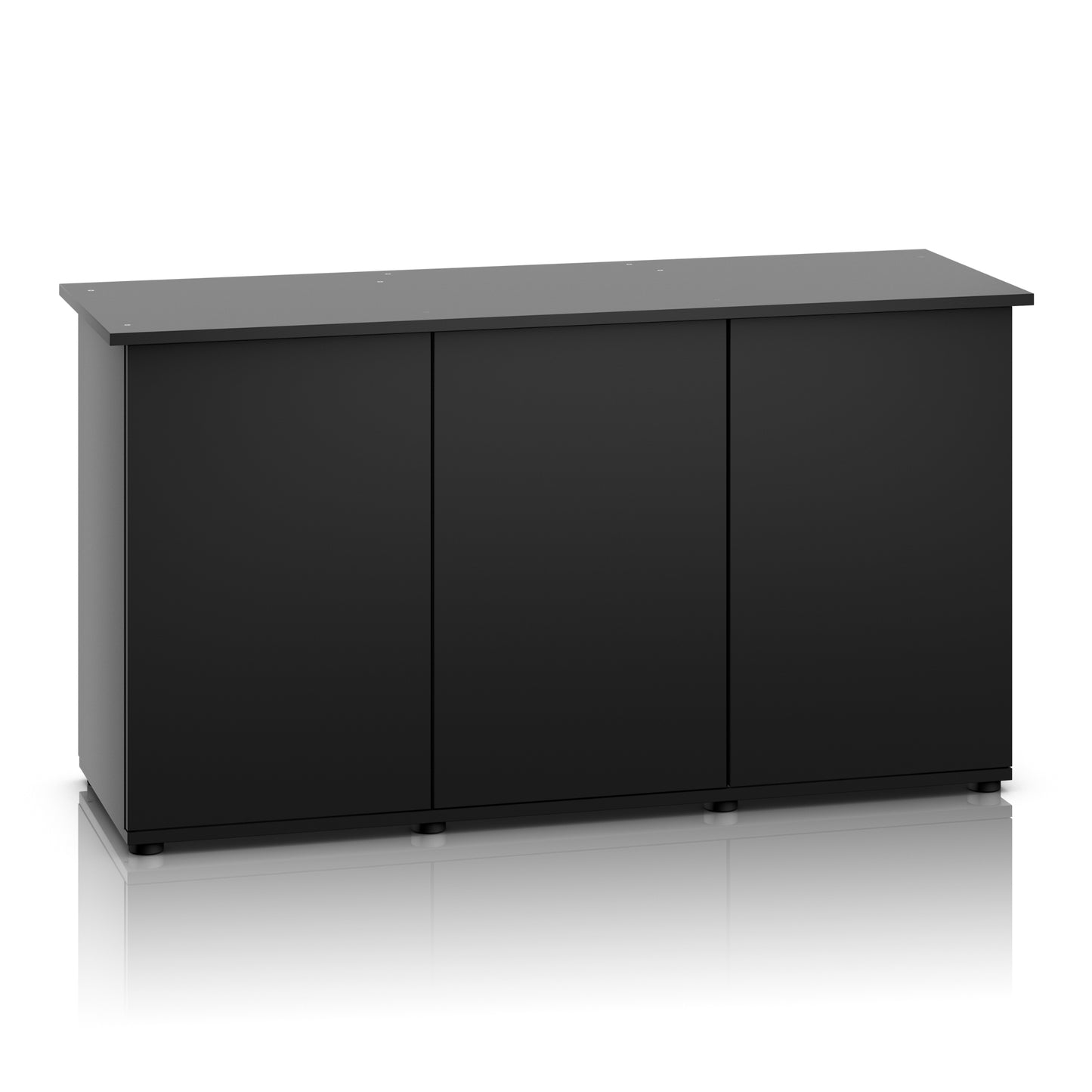 Juwel Rio 400 / 450 SBX Cabinet