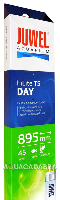 Juwel High-Lite Day T5 45w 895mm - 86345