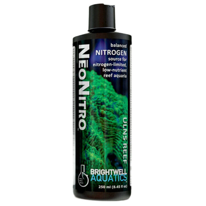 Brightwell Aquatics NeoNitro