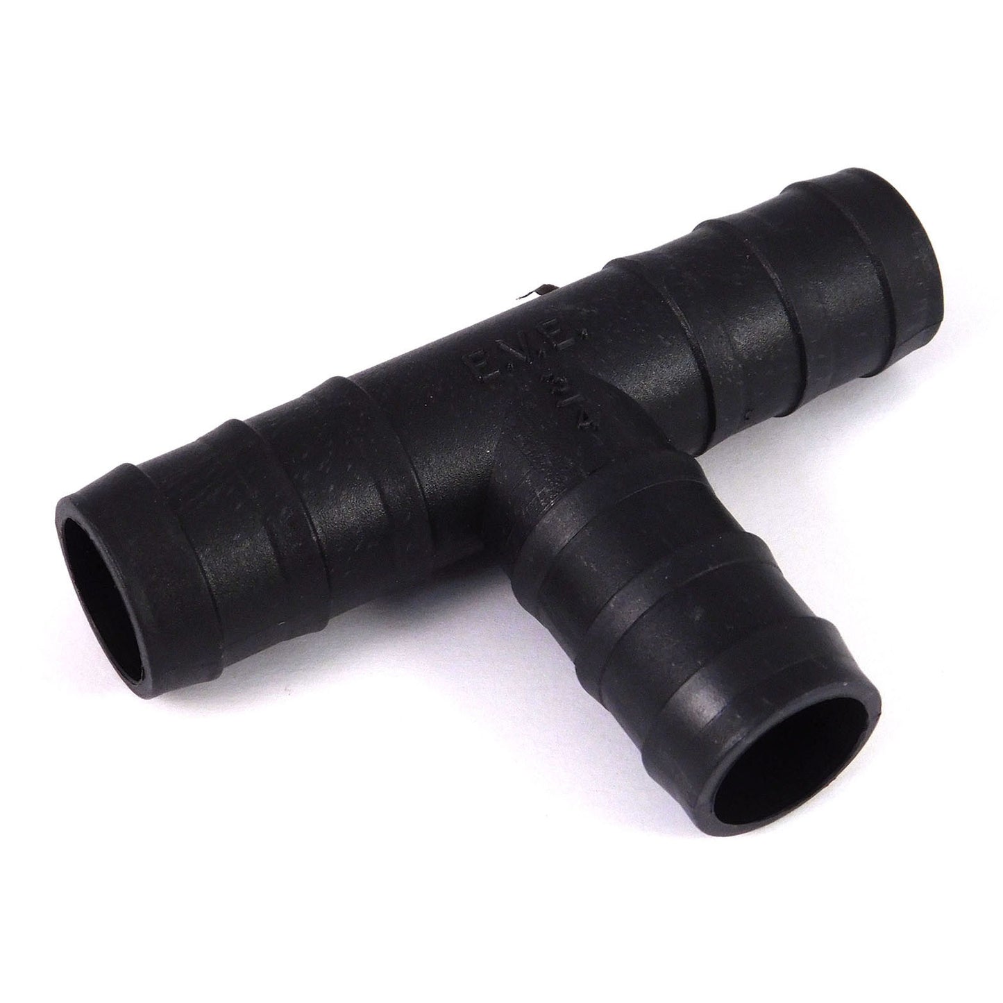 Kockney Koi T-Piece Hose Connectors