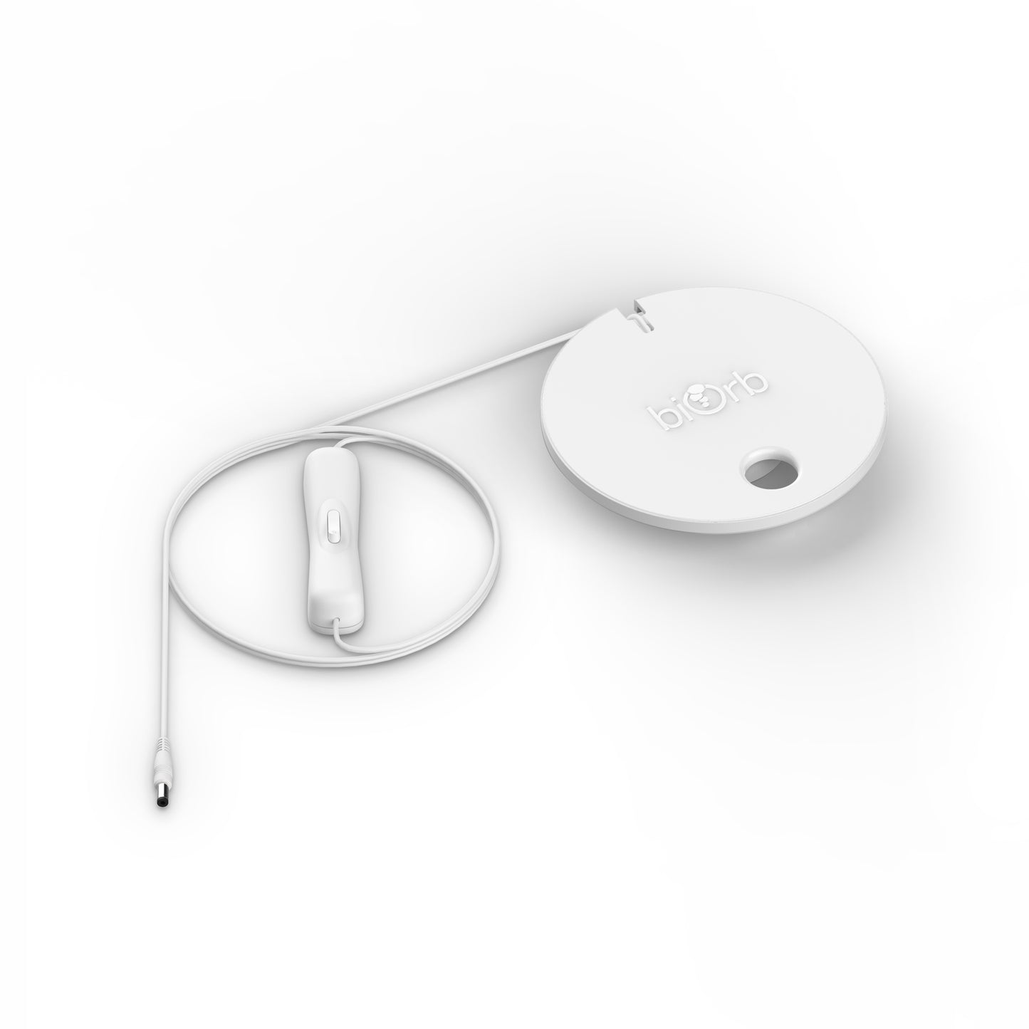 biOrb Classic LED Lights Small - DC