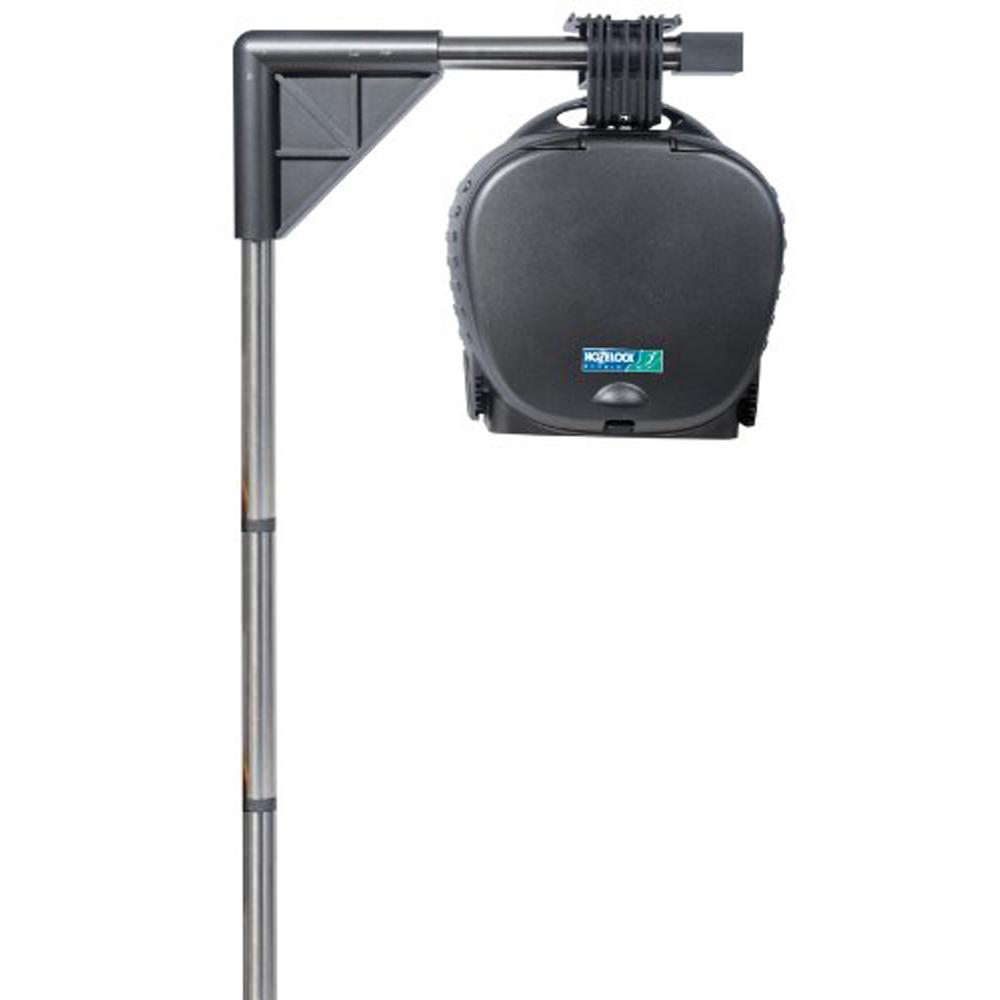 Hozelock Auto Pond Feeder