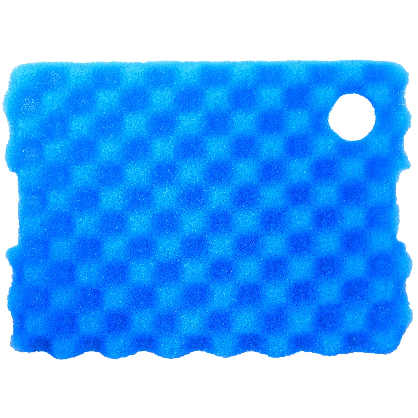 Filter Foam for Hozelock EcoPower & Ecocel