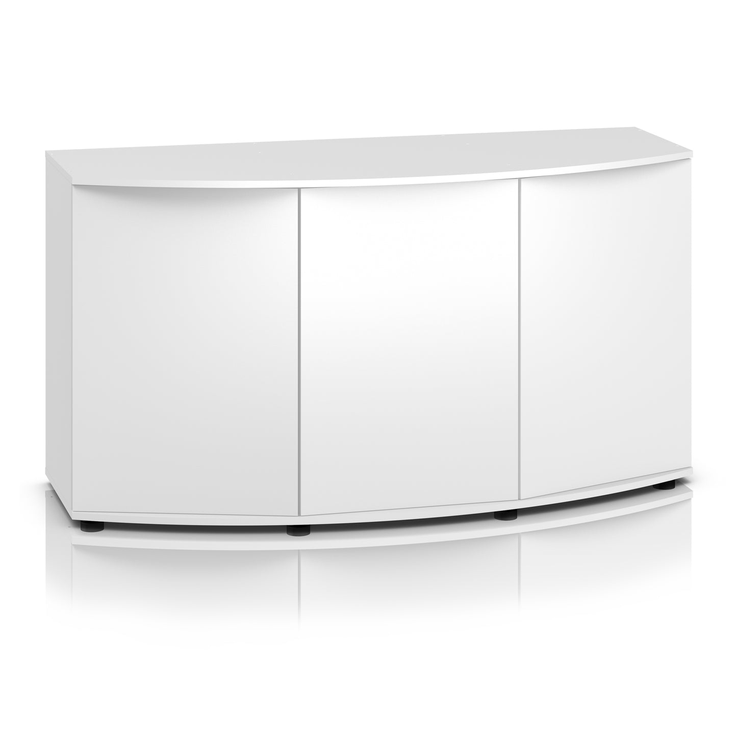 Juwel Vision 450 SBX Cabinet