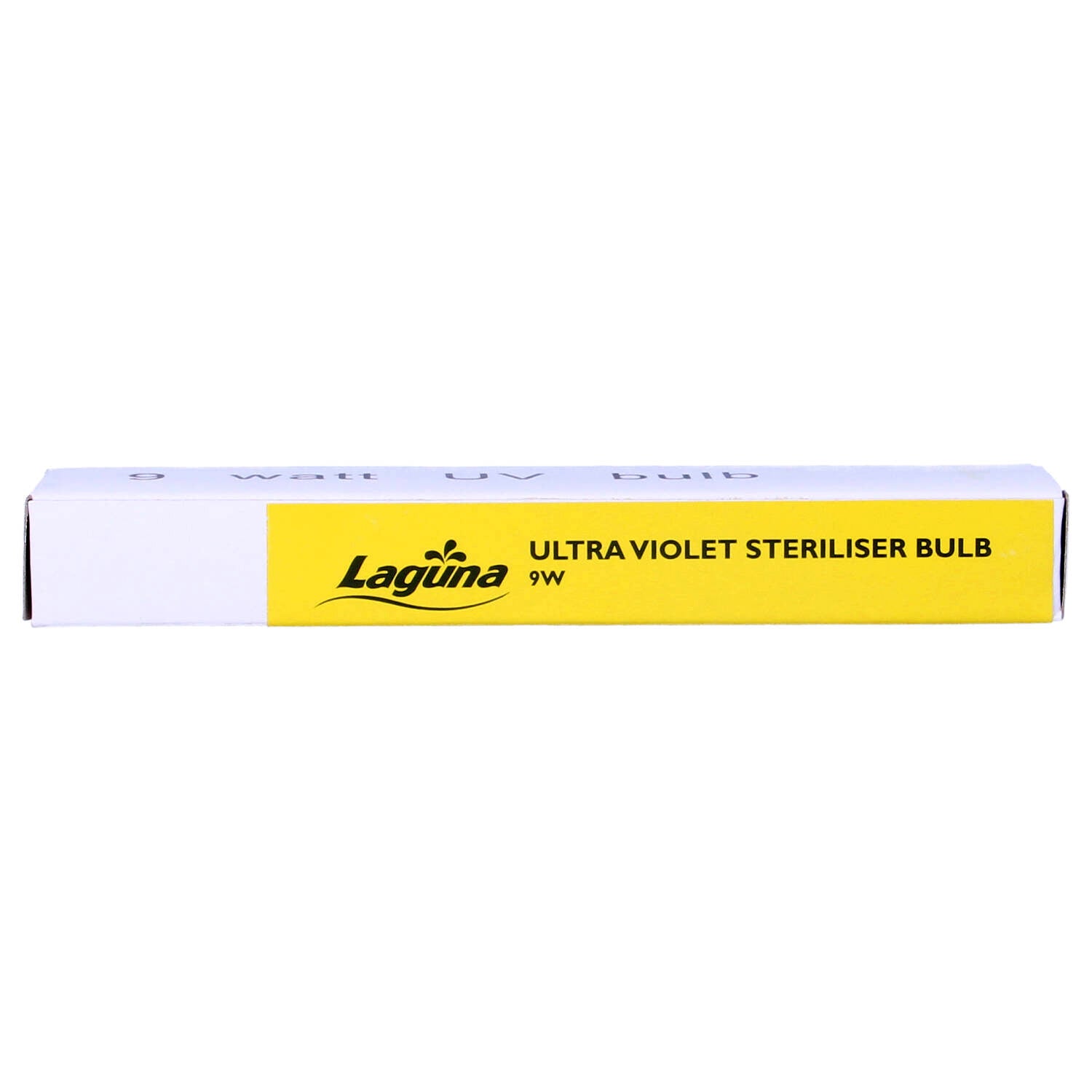 laguna 9W UVC Power Clear Replacement Bulb