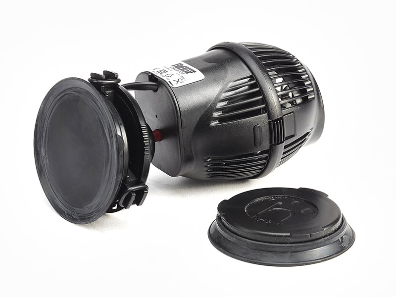 Hydor Koralia Evo Circulation Pump