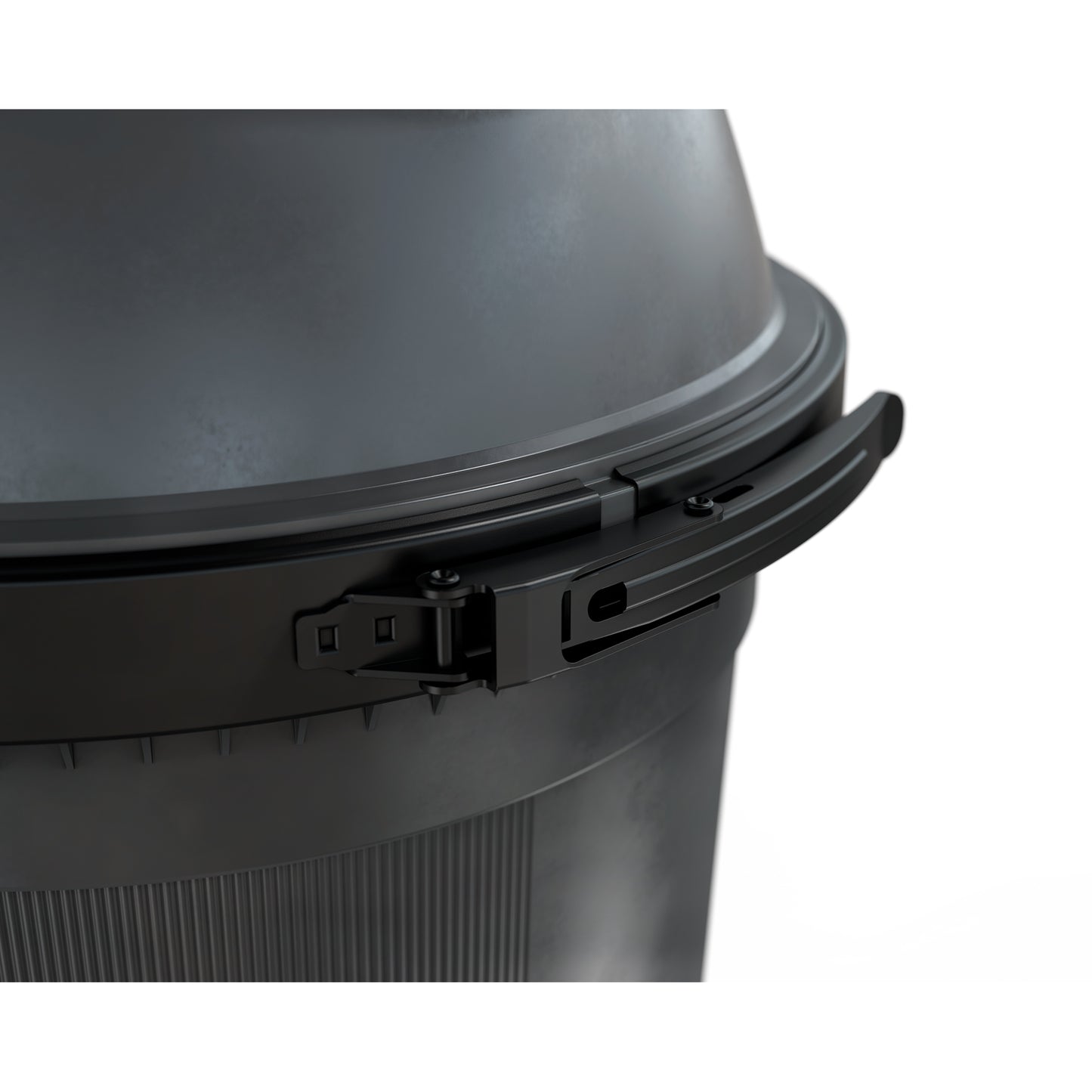 Oase FiltoClear 13000 Pressurised Pond Filter