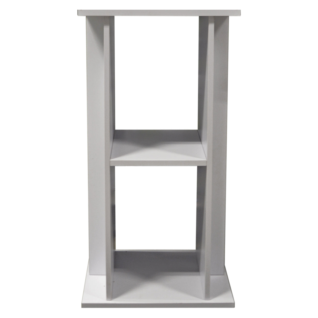 Superfish Start 20/30 Aquarum Stands
